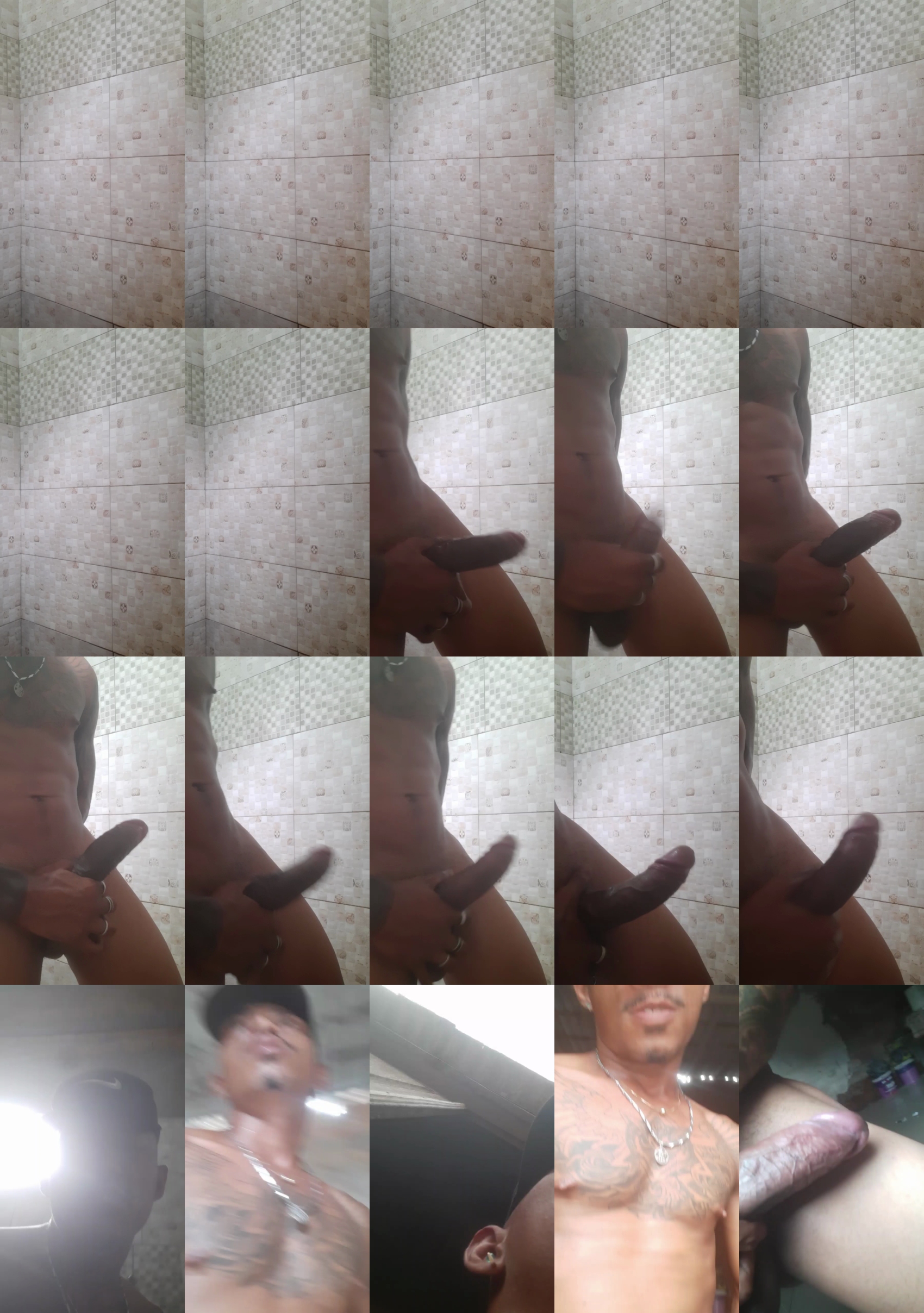 Morenotatuado23  21-05-2022
